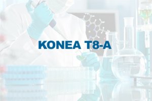 KONEA T8-A