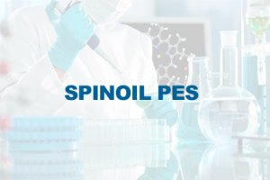 SPINOIL PES