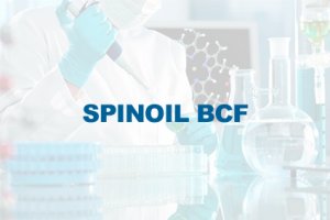 SPINOIL BCF