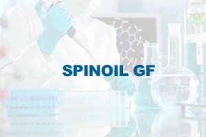 SPINOIL GF