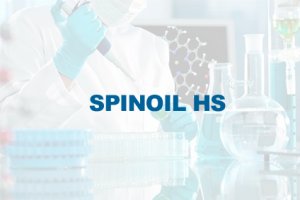 SPINOIL HS