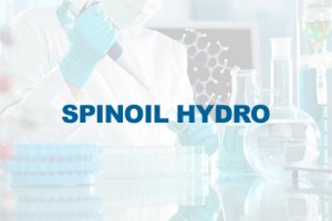 SPINOIL HYDRO