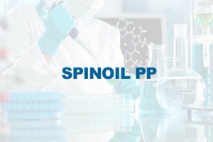 SPINOIL PP