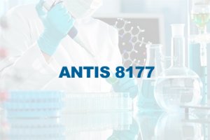 ANTIS 8177