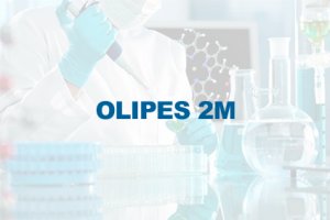 OLIPES 2M