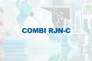 COMBI RJN-C