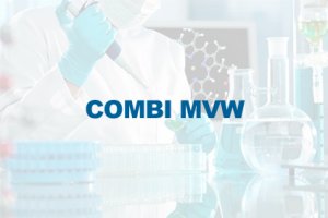 COMBI MVW